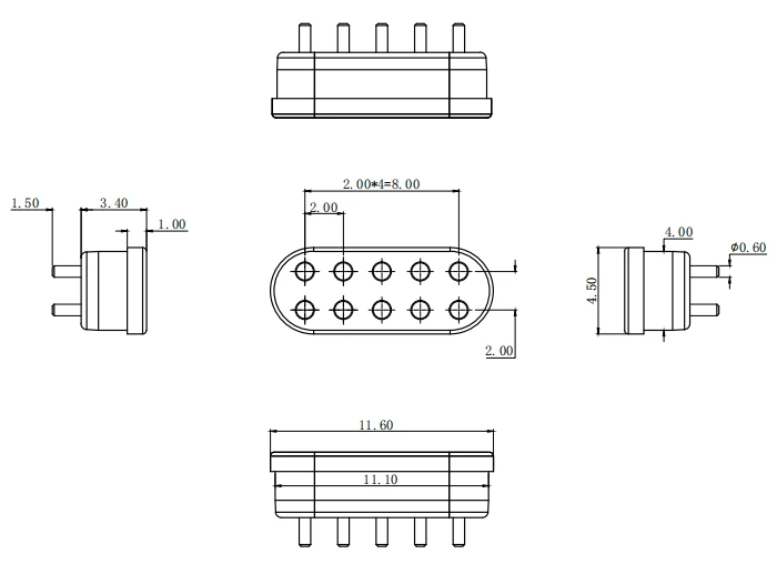 product-700-508 product-700-508
